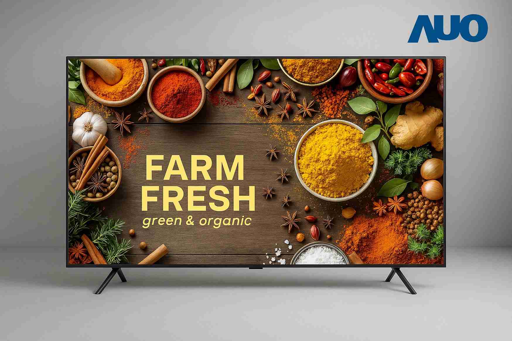 CG电子研发全球首台大尺寸高分辨率节能、、、广色域的65吋8K FSC色序型显示器，，，采用新型液晶材料，，，融合超高频刷新率、、、主动式RGB LED背光技术和AI优化的色分离算法，，，实现低色分离和卓越的色域表现