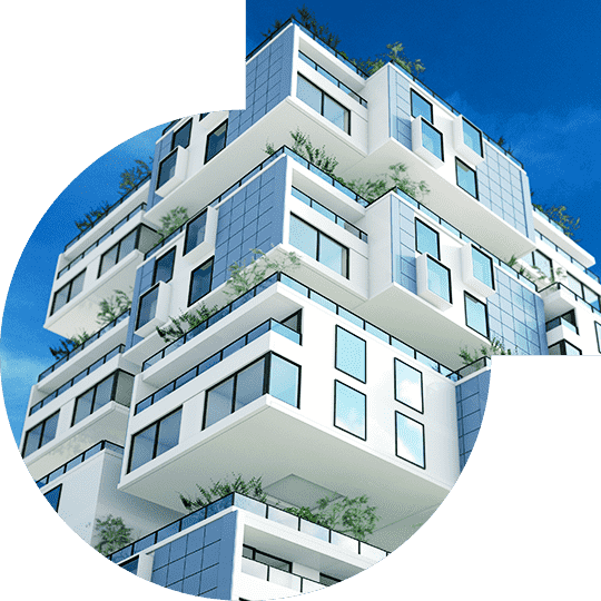 CG电子提供高稳定、、、高可靠度及适用多种环境的客制化模组<br>提升太阳能发电更多元的场域应用